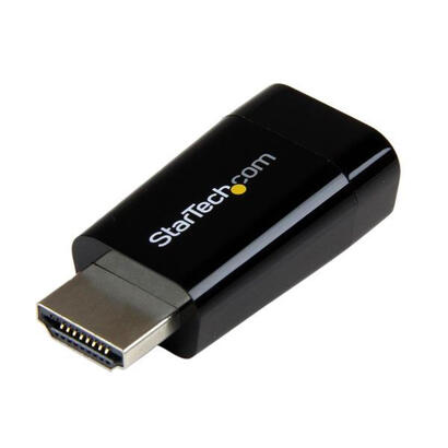 startechcom-adaptador-conversor-de-video-hdmi-a-vga-convertidor-portatil-ideal-para-chromebooks-ultrabooks-y-portatiles-1920x120