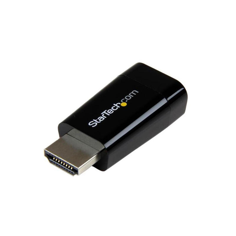 startechcom-adaptador-conversor-de-video-hdmi-a-vga-convertidor-portatil-ideal-para-chromebooks-ultrabooks-y-portatiles-1920x120