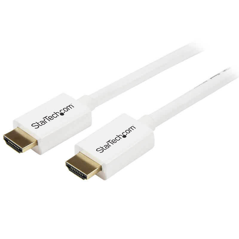 startech-cable-hdmi-mm-ultra-hd-4k-3m-apto-para-instalacion-en-pared