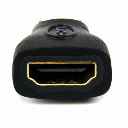 startechcom-adaptador-hdmi-a-mini-hdmi-hembra-a-macho-adaptador-hdmi-hdmi-hembra-a-19-pin-mini-hdmi-type-c-macho-negro