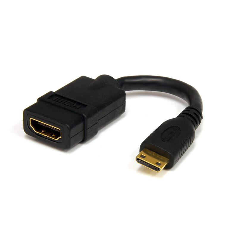 startech-cable-adaptador-mini-hdmi-a-hdmi-mh-012m-negro-hdacfm5in