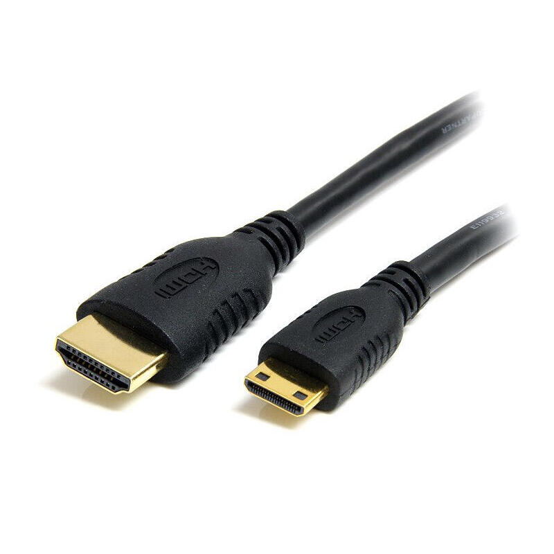 startech-cable-hdmi-a-mini-hdmi-alta-velocidad-con-ethernet-1m-negro-hdacmm1m