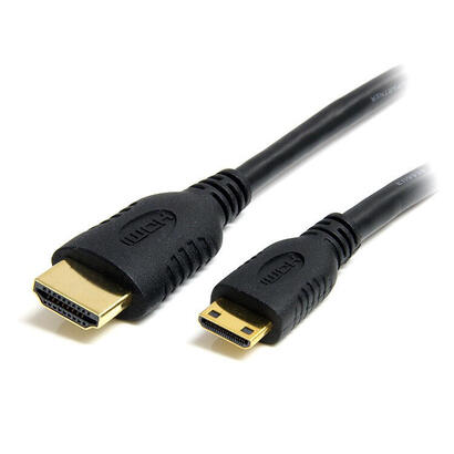 startech-cable-hdmi-a-mini-hdmi-alta-velocidad-con-ethernet-2m-negro-hdacmm2m