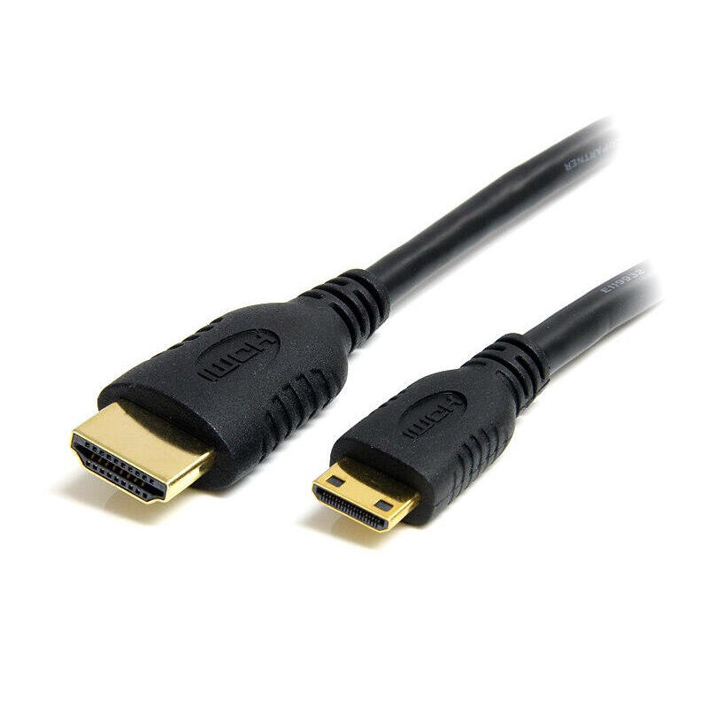 startech-cable-hdmi-a-mini-hdmi-alta-velocidad-con-ethernet-2m-negro-hdacmm2m