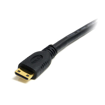 startech-cable-hdmi-a-mini-hdmi-alta-velocidad-con-ethernet-2m-negro-hdacmm2m