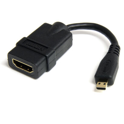 startech-cable-adaptador-micro-hdmi-a-hdmi-mh-012m-negro-hdadfm5in
