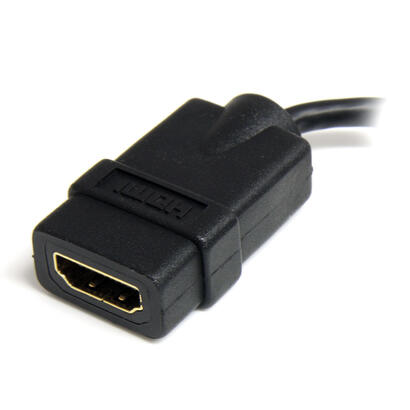 startech-cable-adaptador-micro-hdmi-a-hdmi-mh-012m-negro-hdadfm5in