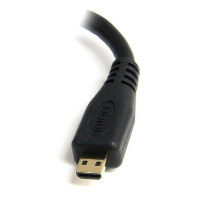 startech-cable-adaptador-micro-hdmi-a-hdmi-mh-012m-negro-hdadfm5in