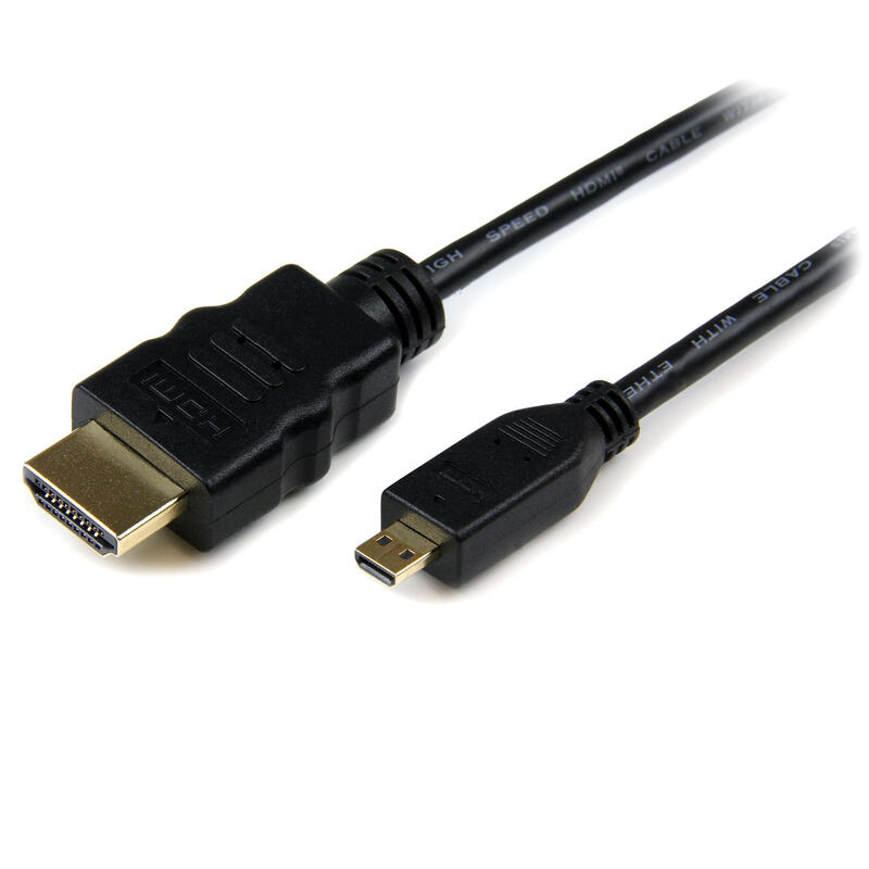 startech-cable-hdmi-a-micro-hdmi-alta-velocidad-con-ethernet-1m-negro-hdadmm1m