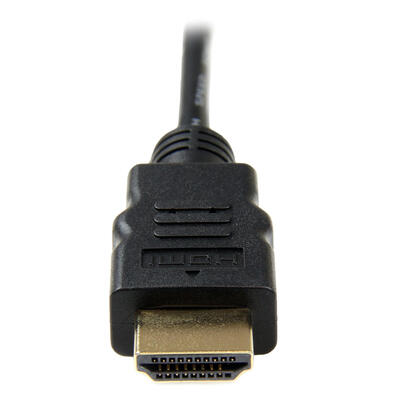 startech-cable-hdmi-a-micro-hdmi-alta-velocidad-con-ethernet-1m-negro-hdadmm1m