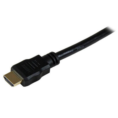 startech-cable-hdmi-a-dvi-d-mm-150m-negro-hddvimm150cm