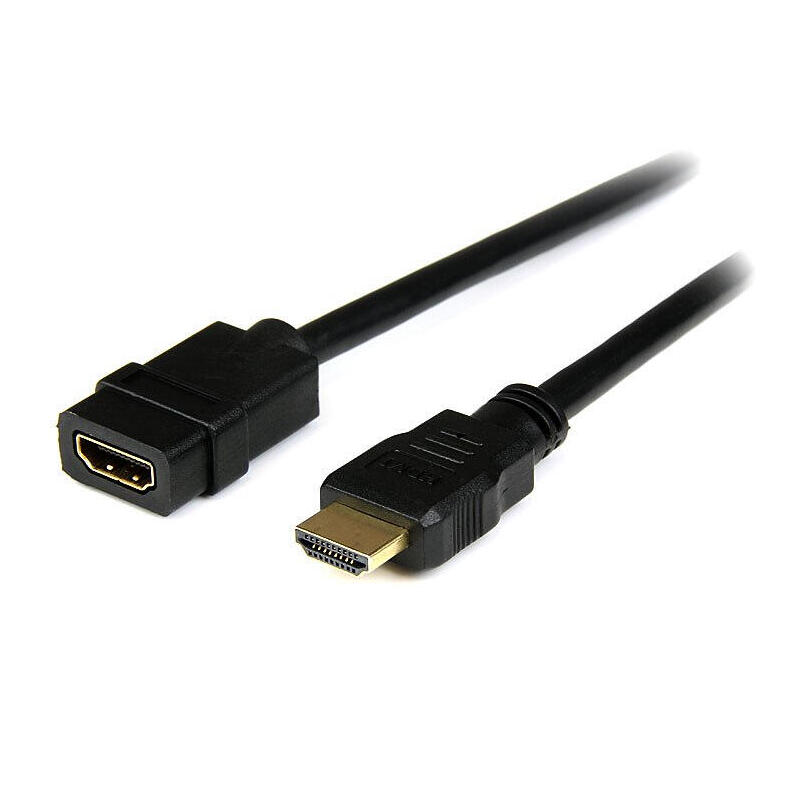 startech-cable-hdmi-alargo-2m-mh-ultra-hd-4k-x-2k-hdext2m