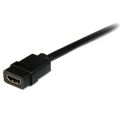 startech-cable-hdmi-alargo-2m-mh-ultra-hd-4k-x-2k-hdext2m