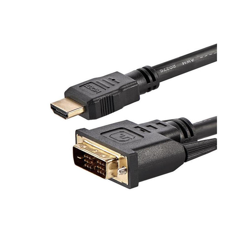 startechcom-cable-adaptador-hdmi-a-dvi-d-de-1-8m-macho-a-macho-cable-adaptador-hdmi-macho-a-dvi-d-macho-negro-para-pn-dk31c3hdpd