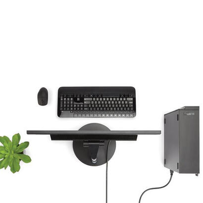 startechcom-cable-adaptador-hdmi-a-dvi-d-de-1-8m-macho-a-macho-cable-adaptador-hdmi-macho-a-dvi-d-macho-negro-para-pn-dk31c3hdpd