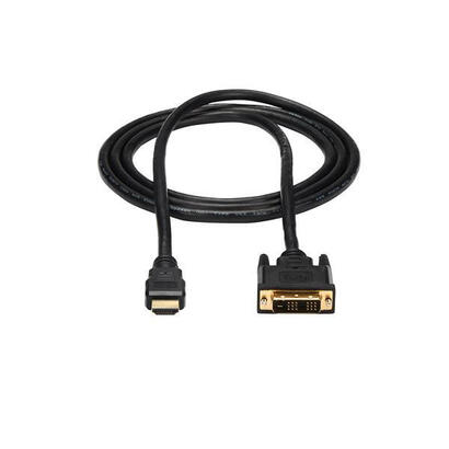 startechcom-cable-adaptador-hdmi-a-dvi-d-de-1-8m-macho-a-macho-cable-adaptador-hdmi-macho-a-dvi-d-macho-negro-para-pn-dk31c3hdpd