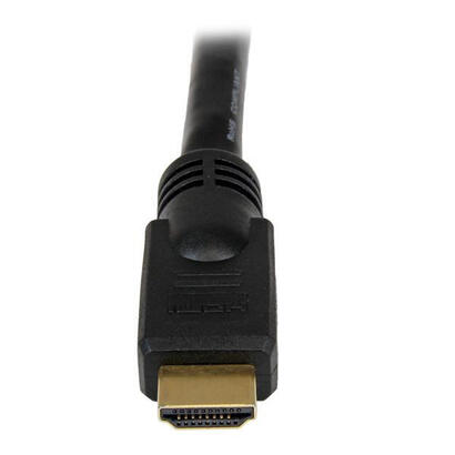 startech-cable-hdmi-mm-alta-velocidad-15m-negro-hdmm15m