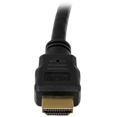startechcom-cable-hdmi-de-alta-velocidad-de-1m-2x-hdmi-macho-negro-ultra-hd-4k-x-2k-cable-hdmi-hdmi-macho-a-hdmi-macho-1-m-blind