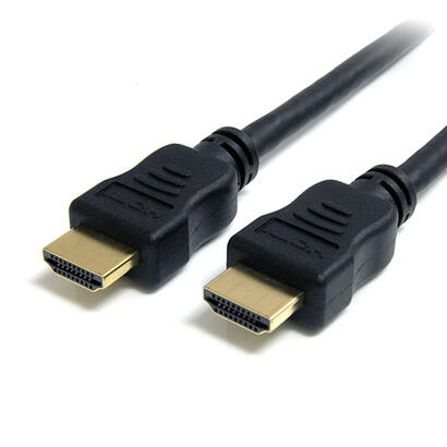 startech-cable-hdmi-alta-velocidad-con-ethernet-1m-negro-hdmm1mhs