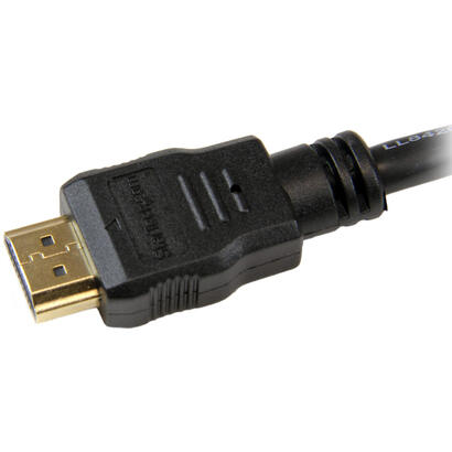 startech-cable-hdmi-2m-de-alta-velocidad-ultra-hd-4k-x-2k-negro