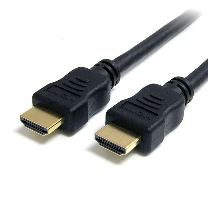 startech-cable-hdmi-alta-velocidad-con-ethernet-2m-negro-hdmm2mhs