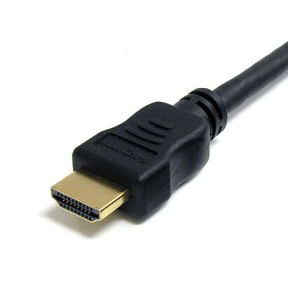 startech-cable-hdmi-alta-velocidad-con-ethernet-2m-negro-hdmm2mhs