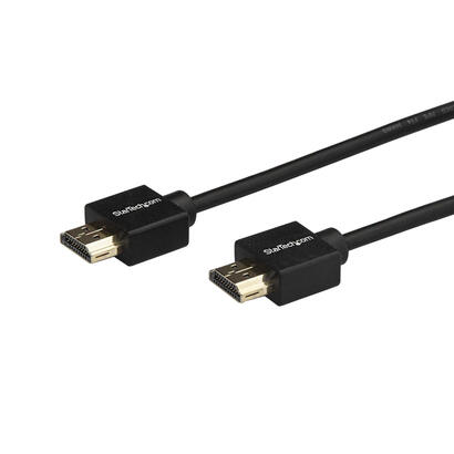 startech-cable-hdmi-mm-alta-velocidad-2m-negro-hdmm2mlp