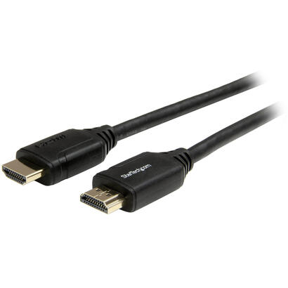 startechcom-cable-hdmi-premium-de-alta-velocidad-con-ethernet-4k-60hz-2m-cable-hdmi-certificado-premium-hdmi-20-cable-hdmi-con-e