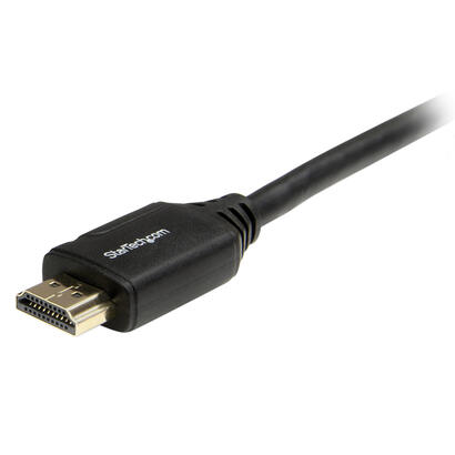 startech-cable-hdmi-premium-alta-velocidad-2m-negro-hdmm2mp