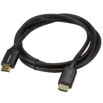 startech-cable-hdmi-premium-alta-velocidad-2m-negro-hdmm2mp