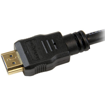 startech-cable-hdmi-ultra-hd-4k-050m-negro-hdmm50cm