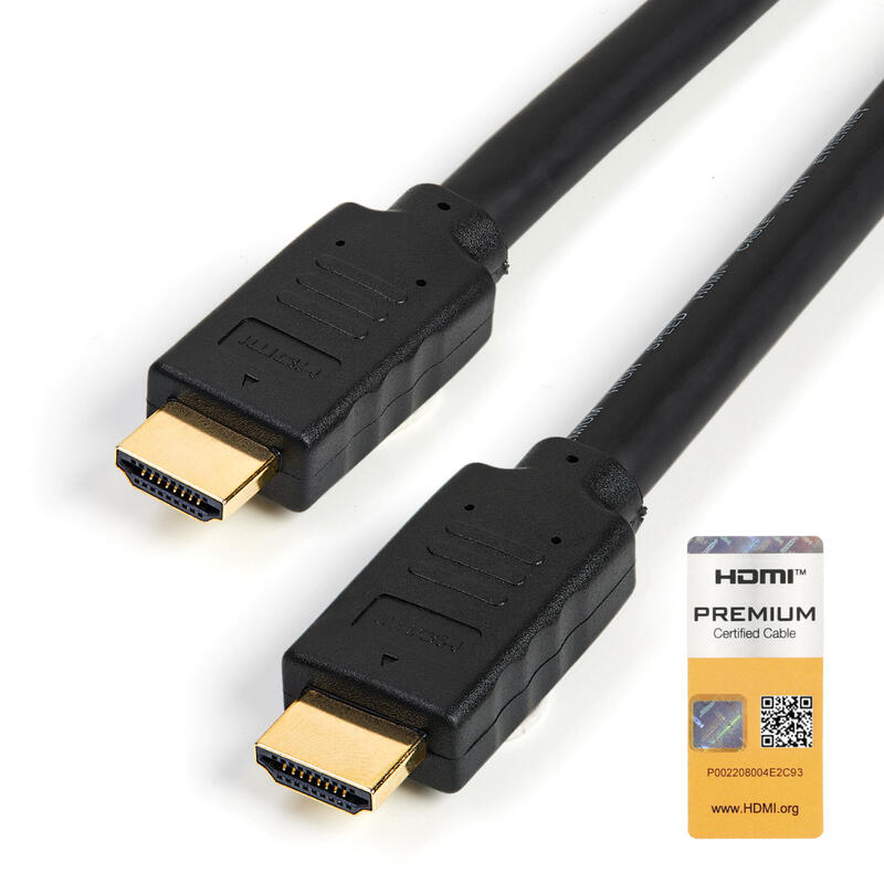 startech-cable-hdmi-premium-ethernet-7m-4k-60hz-cable-para-blu-ray-ultrahd-4k-20-hdmm7mp