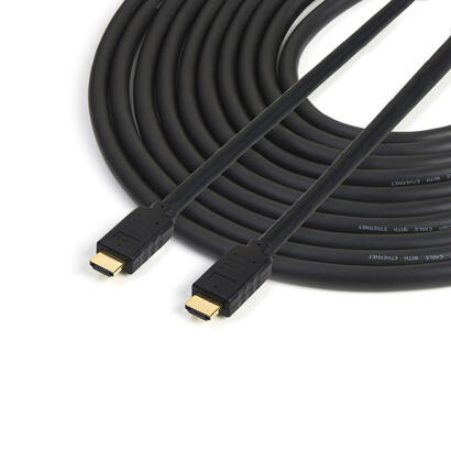 startech-cable-hdmi-premium-ethernet-7m-4k-60hz-cable-para-blu-ray-ultrahd-4k-20-hdmm7mp