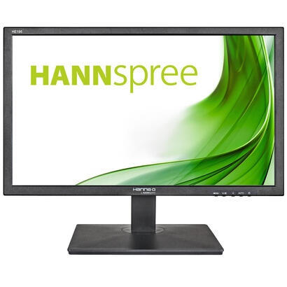 monitor-hannspree-g-185-he195anb-169-vga-hanns-g-1366-x-768-vga-400000001-5ms-200cdm2-negro