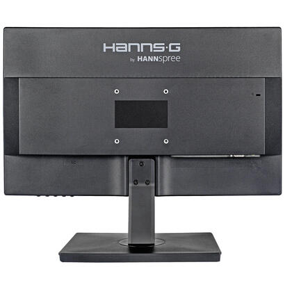 monitor-hannspree-g-185-he195anb-169-vga-hanns-g-1366-x-768-vga-400000001-5ms-200cdm2-negro