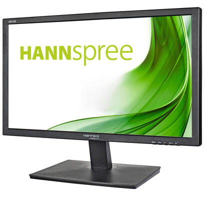 monitor-hannspree-g-185-he195anb-169-vga-hanns-g-1366-x-768-vga-400000001-5ms-200cdm2-negro