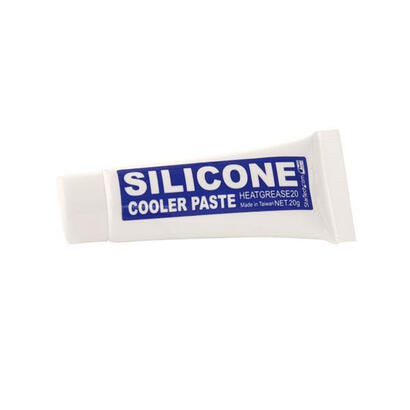 startech-pasta-termica-para-cpu-procesador-20g-grasa-compuesto-thermal-grease-silicona