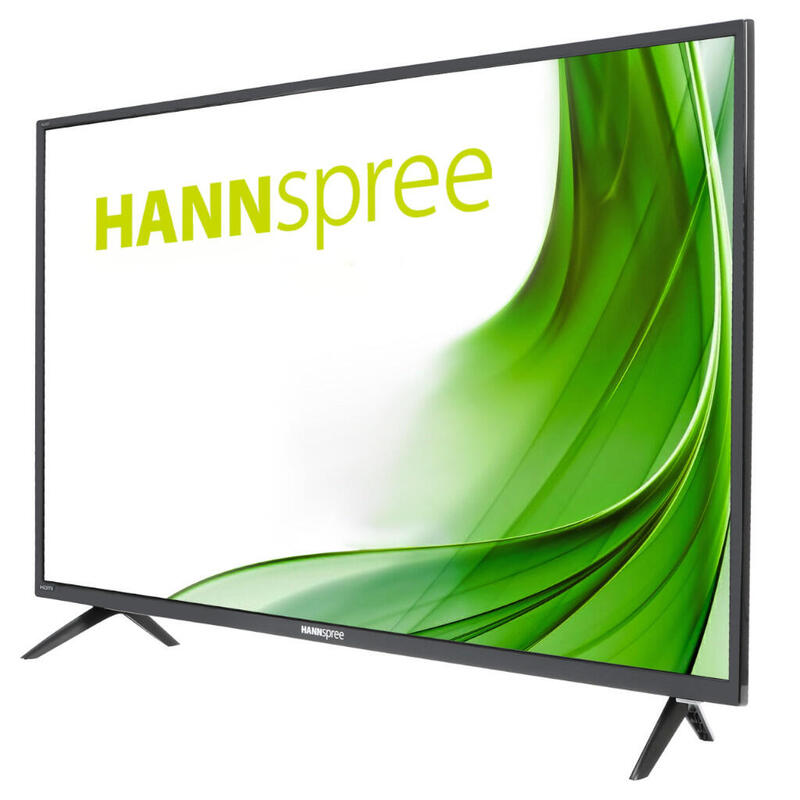 monitor-hannspree-401-hl407upb-1698msvgahdmialtavoceser