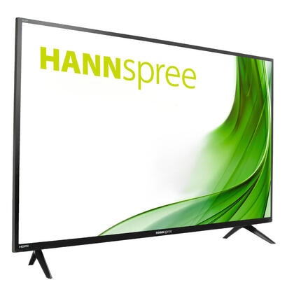 monitor-hannspree-401-hl407upb-1698msvgahdmialtavoceser