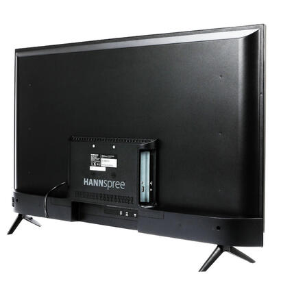 monitor-hannspree-401-hl407upb-1698msvgahdmialtavoceser