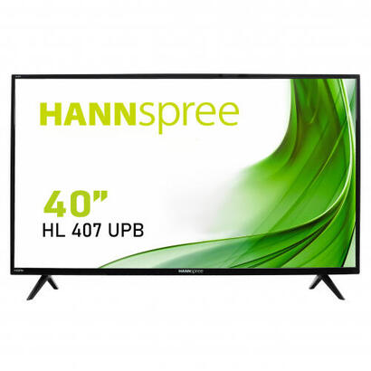monitor-hannspree-401-hl407upb-1698msvgahdmialtavoceser