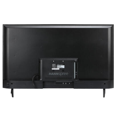 monitor-hannspree-401-hl407upb-1698msvgahdmialtavoceser