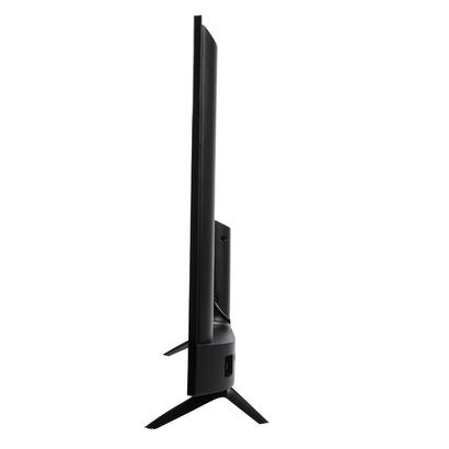 monitor-hannspree-401-hl407upb-1698msvgahdmialtavoceser