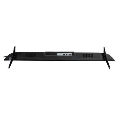 monitor-hannspree-401-hl407upb-1698msvgahdmialtavoceser