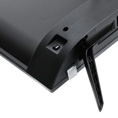monitor-hannspree-401-hl407upb-1698msvgahdmialtavoceser