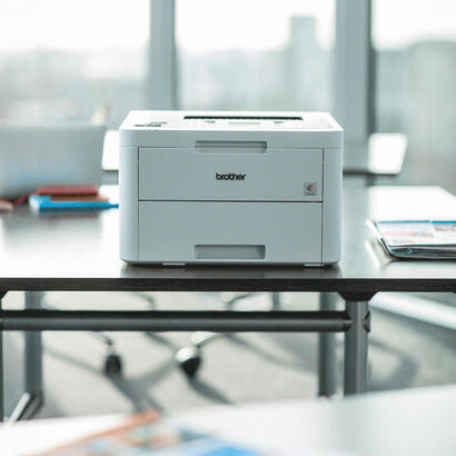 impresora-laser-color-brother-hl-l3230cdw-wifi-duplex-blanca