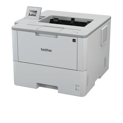 brother-impresora-hl-l6300dw-laser-monocromo-2-carasusb-20-gigabit-lan-wi-fin-nfc