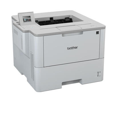 brother-impresora-hl-l6300dw-laser-monocromo-2-carasusb-20-gigabit-lan-wi-fin-nfc