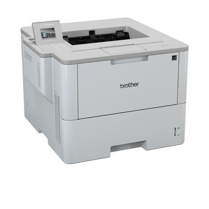 brother-impresora-monocromo-hl-l6400dw-a-dos-caras-laser-wi-fi