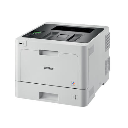 impresora-laser-color-brother-hl-l8260cdw-wifi-duplex-blanca